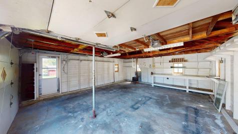406 Giles Place Albert Lea MN 56007