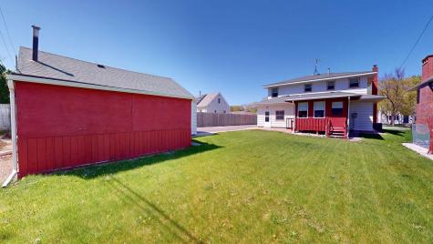 406 Giles Place Albert Lea MN 56007