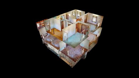 406 Giles Place Albert Lea MN 56007