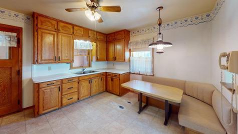 406 Giles Place Albert Lea MN 56007