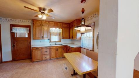 406 Giles Place Albert Lea MN 56007