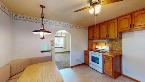 406 Giles Place Albert Lea MN 56007