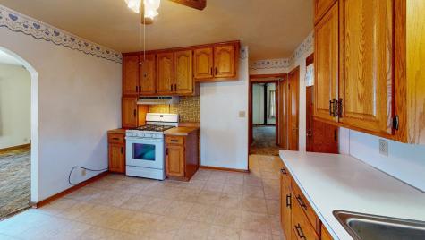 406 Giles Place Albert Lea MN 56007