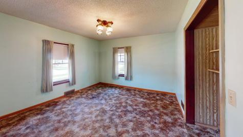 406 Giles Place Albert Lea MN 56007