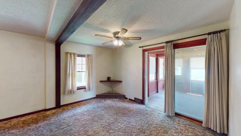 406 Giles Place Albert Lea MN 56007