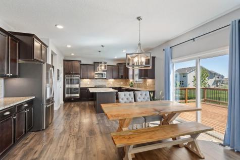 14290 Aldborough Avenue Rosemount MN 55068