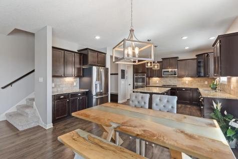 14290 Aldborough Avenue Rosemount MN 55068