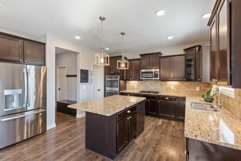 14290 Aldborough Avenue Rosemount MN 55068