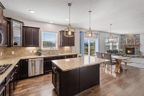 14290 Aldborough Avenue Rosemount MN 55068
