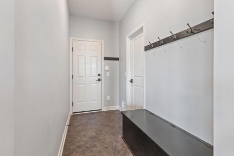 14290 Aldborough Avenue Rosemount MN 55068