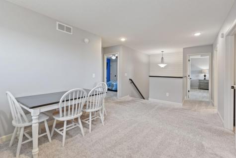 14290 Aldborough Avenue Rosemount MN 55068