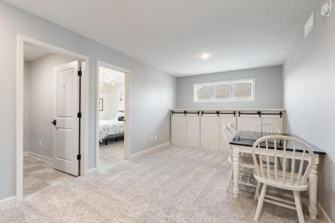 14290 Aldborough Avenue Rosemount MN 55068