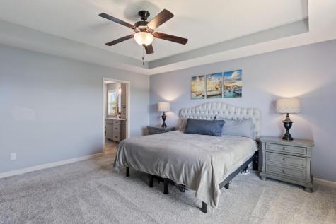 14290 Aldborough Avenue Rosemount MN 55068