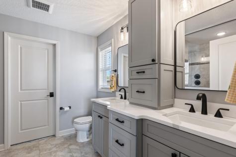14290 Aldborough Avenue Rosemount MN 55068