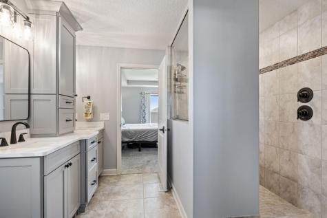 14290 Aldborough Avenue Rosemount MN 55068