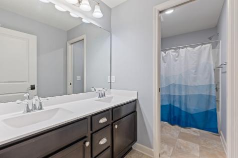 14290 Aldborough Avenue Rosemount MN 55068