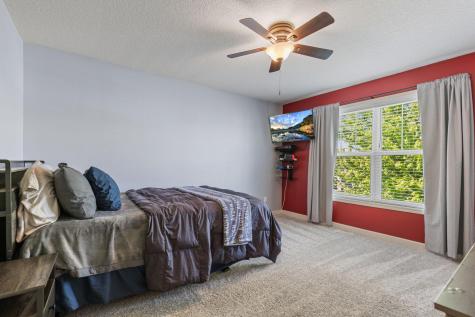 14290 Aldborough Avenue Rosemount MN 55068