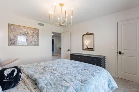 14290 Aldborough Avenue Rosemount MN 55068