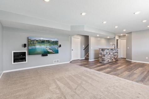 14290 Aldborough Avenue Rosemount MN 55068