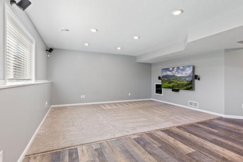 14290 Aldborough Avenue Rosemount MN 55068