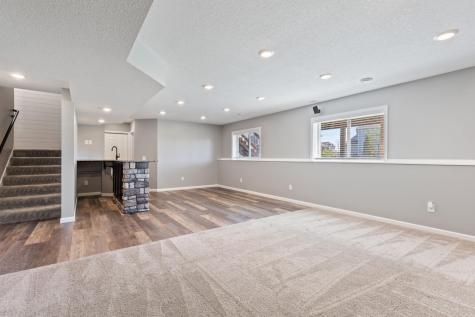 14290 Aldborough Avenue Rosemount MN 55068