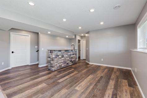 14290 Aldborough Avenue Rosemount MN 55068