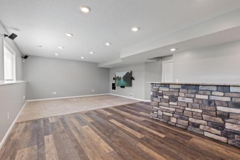 14290 Aldborough Avenue Rosemount MN 55068