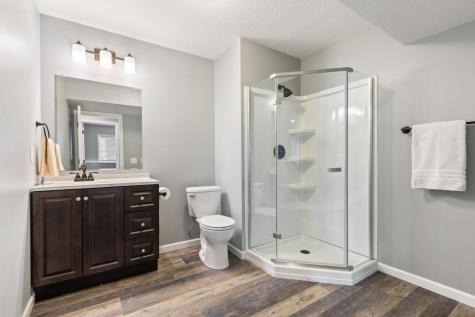 14290 Aldborough Avenue Rosemount MN 55068