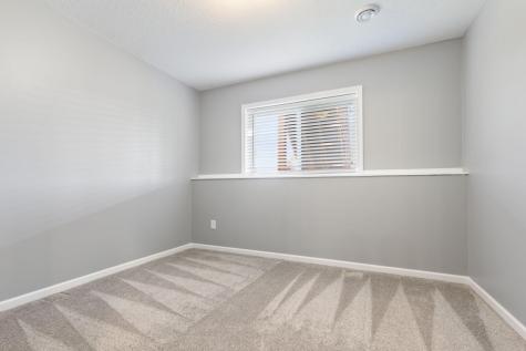 14290 Aldborough Avenue Rosemount MN 55068
