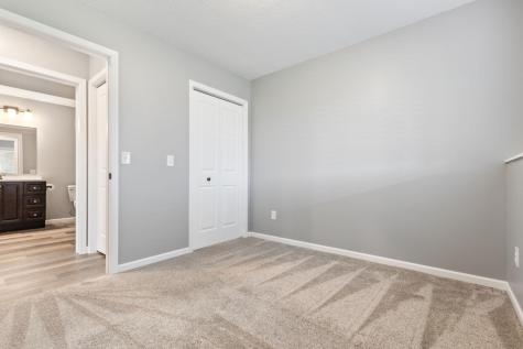 14290 Aldborough Avenue Rosemount MN 55068