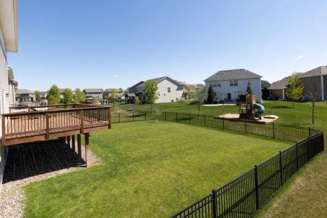 14290 Aldborough Avenue Rosemount MN 55068