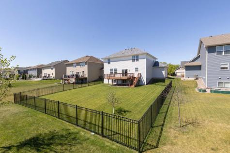 14290 Aldborough Avenue Rosemount MN 55068