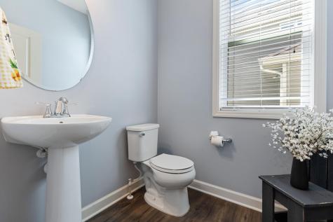 14290 Aldborough Avenue Rosemount MN 55068