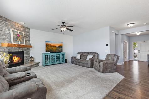 14290 Aldborough Avenue Rosemount MN 55068