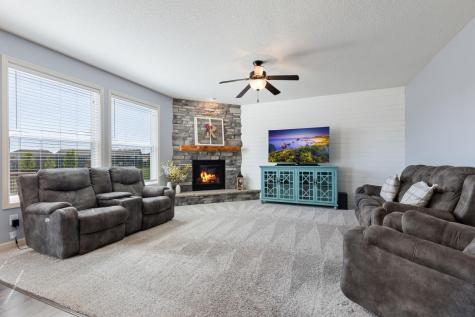 14290 Aldborough Avenue Rosemount MN 55068