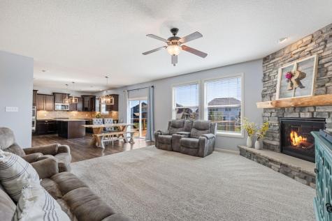 14290 Aldborough Avenue Rosemount MN 55068
