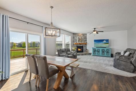 14290 Aldborough Avenue Rosemount MN 55068