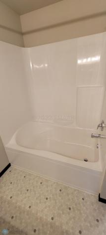 6649 Samuel Drive Horace ND 58047