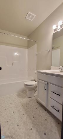 6649 Samuel Drive Horace ND 58047