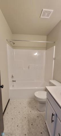 6649 Samuel Drive Horace ND 58047