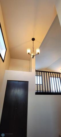 6649 Samuel Drive Horace ND 58047