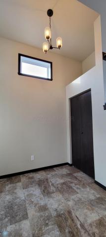 6649 Samuel Drive Horace ND 58047