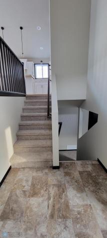 6649 Samuel Drive Horace ND 58047