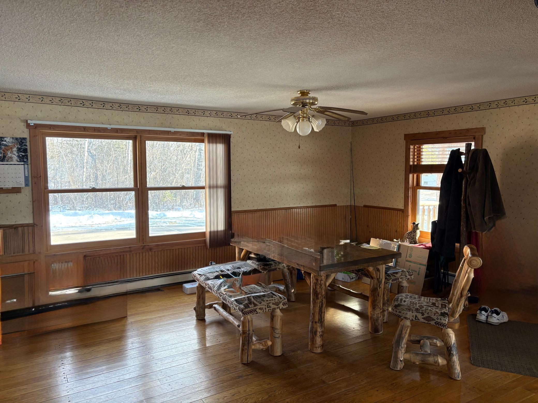 708 2nd Street NW Baudette MN 56623