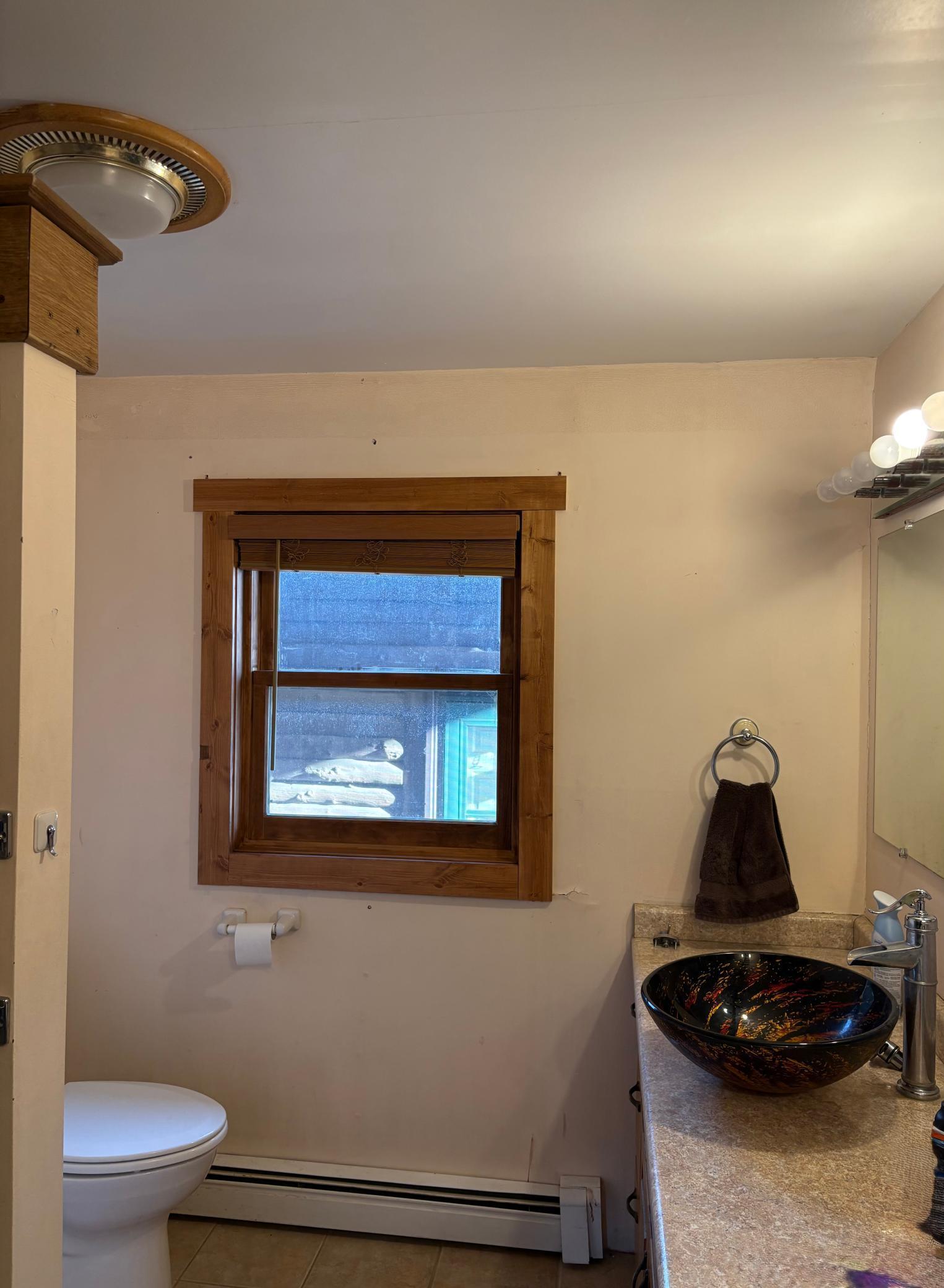 708 2nd Street NW Baudette MN 56623