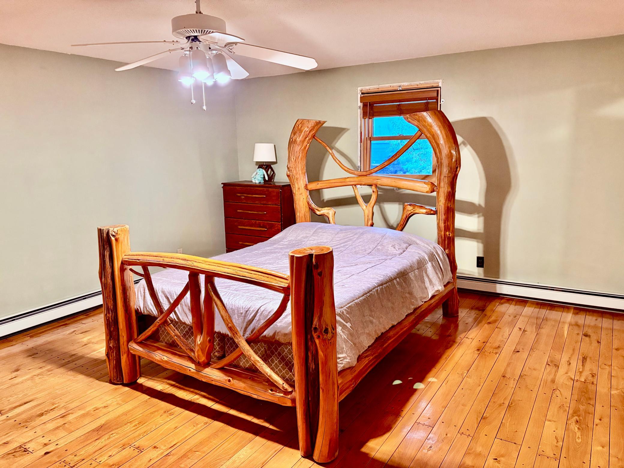 708 2nd Street NW Baudette MN 56623