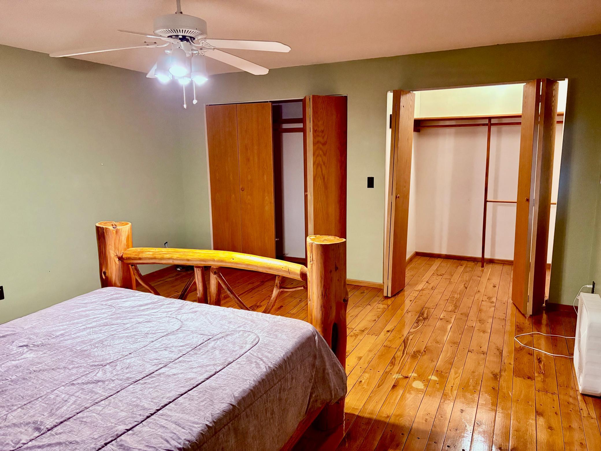 708 2nd Street NW Baudette MN 56623