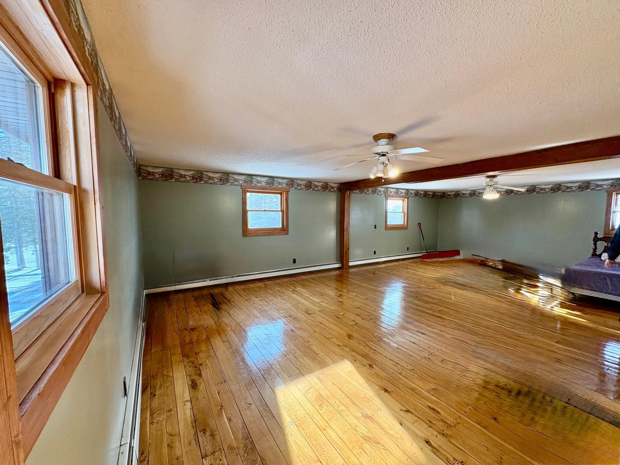 708 2nd Street NW Baudette MN 56623