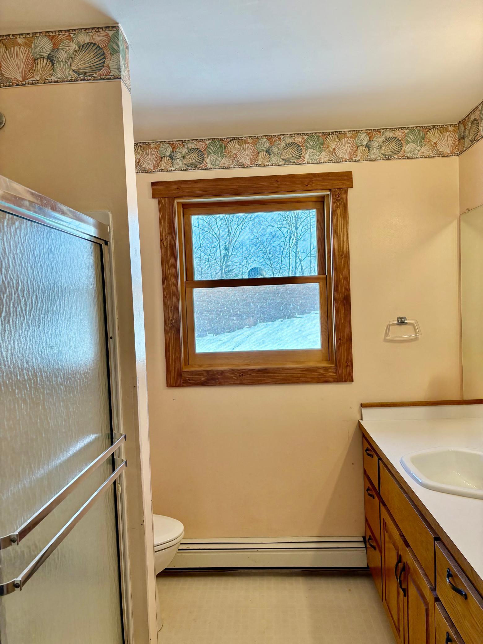 708 2nd Street NW Baudette MN 56623