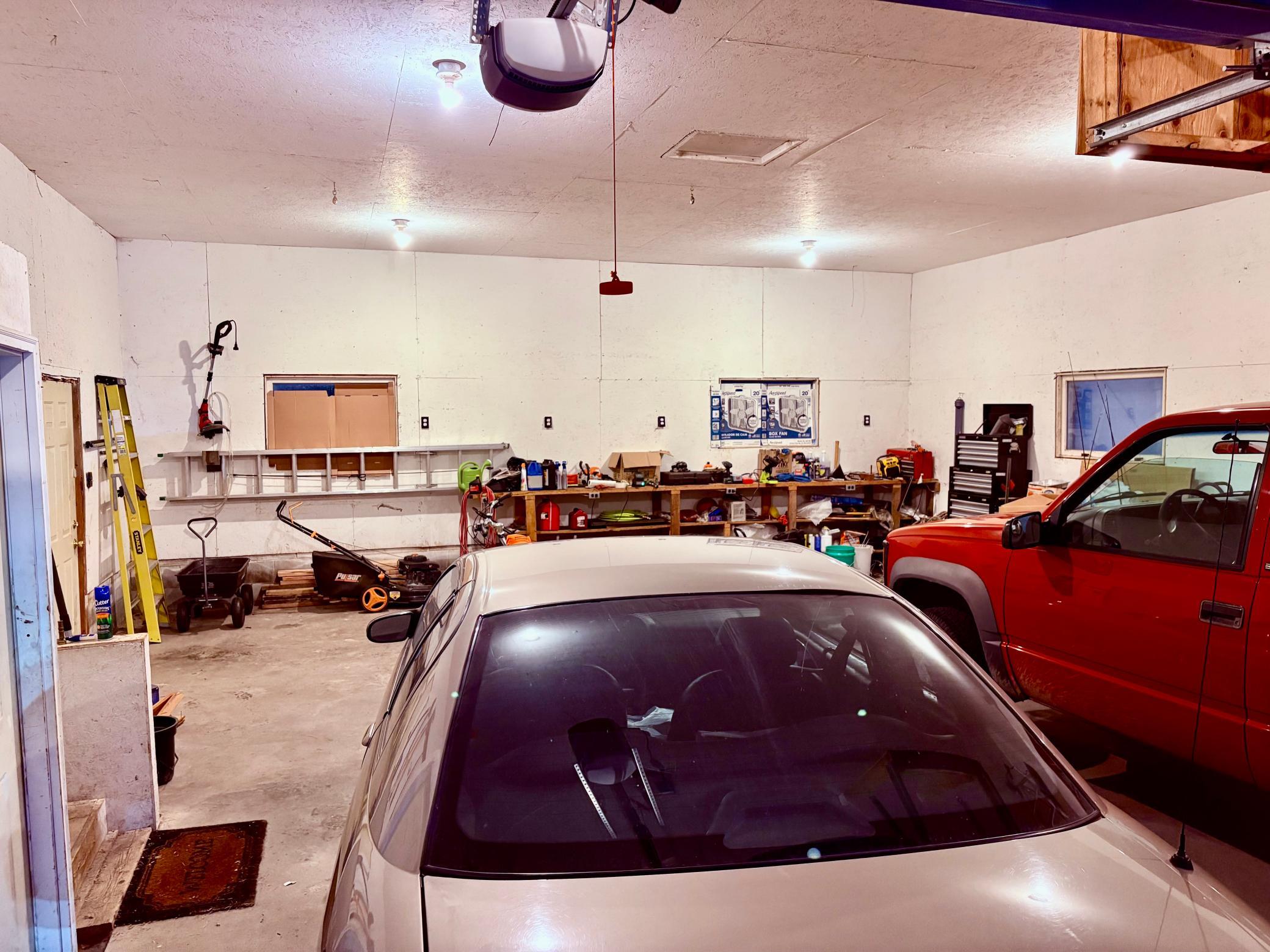 708 2nd Street NW Baudette MN 56623